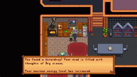 can you have krobus and a spouse|stardew valley roommates.